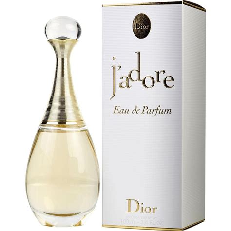 jadore dior perfume for women|j'adore Dior perfume cheap.